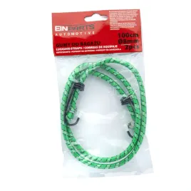 einparts-linka-zabezpieczajaca-100cm-6mm-do-bagazu-2-haki-do-samochodu