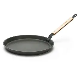 de-buyer-patelnia-do-nalesnikow-choc-b-bois-26-cm