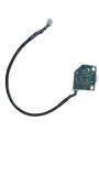 cf368-60001-usb-hp-oryginal-modul-komunikacji-drukarki-formater