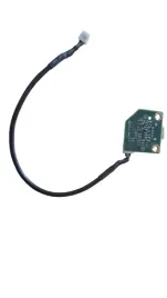 cf368-60001-usb-hp-oryginal-modul-komunikacji-drukarki-formater