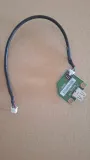 cf368-60001-usb-hp-oryginal-modul-komunikacji-drukarki-formater-stan-nowy