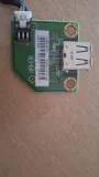 cf368-60001-usb-hp-oryginal-modul-komunikacji-drukarki-formater-waga-z-opakowaniem-2-kg