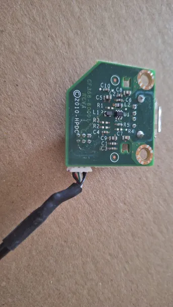 cf368-60001-usb-hp-oryginal-modul-komunikacji-drukarki-formater-stan-opakowania-oryginalne