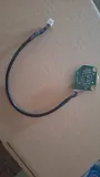 cf368-60001-usb-hp-oryginal-modul-komunikacji-drukarki-formater-kod-producenta-cf368-6001