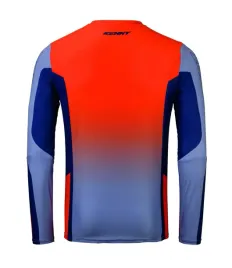 kenny-racing-koszulka-cross-enduro-performance-orange-kolor-pomaranczowy-ro