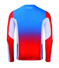 kenny-racing-koszulka-cross-enduro-performance-patriot-kolor-niebieski-czer