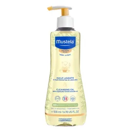 mustela-cleansing-oil-olejek-myjacy-dla-dzieci-i-niemowlat-500-ml