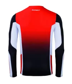 kenny-racing-koszulka-cross-enduro-performance-red-kolor-czerowny-rozmiar-x