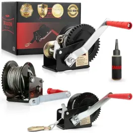 wyciagarka-reczna-korbowa-linowa-545kg-wciagarka-lebiodka-przenosna-dragon