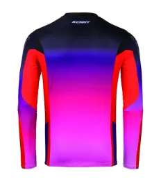 kenny-racing-koszulka-cross-enduro-performance-kid-junior-dzeciece-purple-k
