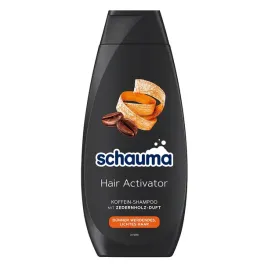 schauma-hair-activator-kofeinowy-szampon-stymulujacy-wzrost-400-ml