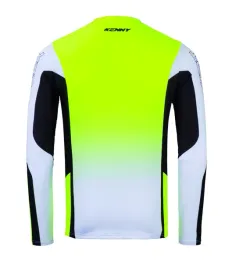 kenny-racing-koszulka-cross-enduro-performance-kid-junior-dzeciece-yellow-k