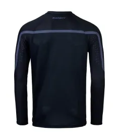 kenny-racing-koszulka-cross-enduro-titanium-black-kolor-czarny-rozmiar-m