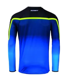 kenny-racing-koszulka-cross-enduro-titanium-gradient-blue-kolor-niebieski-r