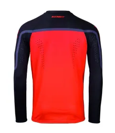 kenny-racing-koszulka-cross-enduro-titanium-gradient-orange-kolor-pomarancz
