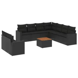 zestaw-wypoczynkowy-rattan-pe-65-5x62x69-cm-czarny