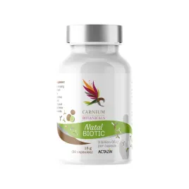 probiotyk-dla-kobiet-w-ciazy-karmiacych-carnium-botanicals-natal-biotic