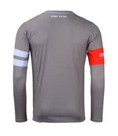 kenny-racing-koszulka-cross-enduro-track-dirt-sand-kolor-bezowy-rozmiar-xxl