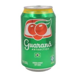 napoj-energetyzujacy-guarana-antarctica-ambev-330ml