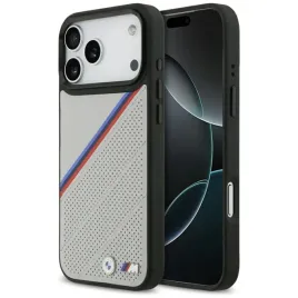 etui-bmw-m-tricolor-metal-logo-magsafe-do-iphone-17-pro-max-szare