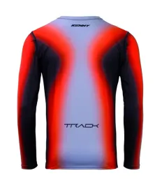 kenny-racing-koszulka-cross-enduro-track-focus-orange-kolor-pomaranczowy-ro