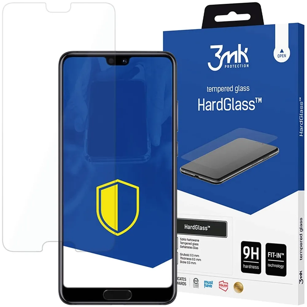 huawei-p20-3mk-hardglass