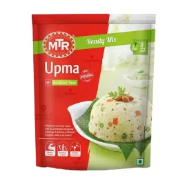 mieszanka-do-przygotowania-dania-upma-mtr-200g