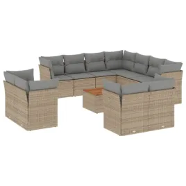 zestaw-mebli-ogrodowych-modulowych-z-rattanem-pe-mieszany-bezowy-62x62x
