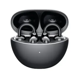 oryginalne-sluchawki-bezprzewodowe-honor-choice-earbuds-clip-czarne