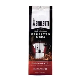 bialetti-perfetto-moka-cioccolato-250g