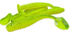 relax-texas-5-guma-na-szczupaka-sandacza-127cm-1szt