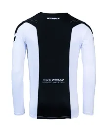 kenny-racing-koszulka-cross-enduro-track-zoom-black-white-kolor-czarny-bial