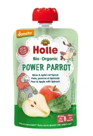 mus-silna-papuga-gruszka-jablko-szpinak-bez-dodatku-cukrow-bezgluteno