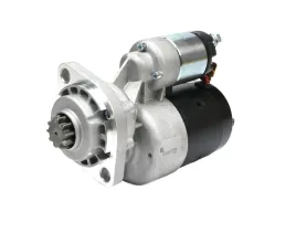 rozrusznik-z-reduktorem-typu-magneton-john-deere-9142700-blue-line-expom-kw
