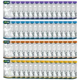 mokra-karma-dla-kota-96x80g-master-mix-4-smakow