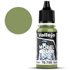 farbka-vallejo-model-color-bright-green-18ml-70-758