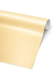 papier-prezentowy-ravi-70x200-cm-wzor-5