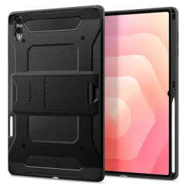 spigen-tough-armor-pro-black-samsung-galaxy-tab-s11-ultra