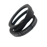 pasek-pas-klinowy-b-1550-do-betoniarki-agro-wikt-bwa-150-200-17x1550-hb-stan-nowy