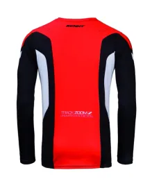 kenny-racing-koszulka-cross-enduro-track-zoom-red-kolor-czerwony-rozmiar-xx
