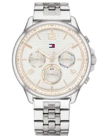 zegarek-damski-tommy-hilfiger-1782222-harper-zf560d-box