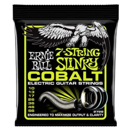 struny-ernie-ball-2728-slinky-cobalt-10-56-7str