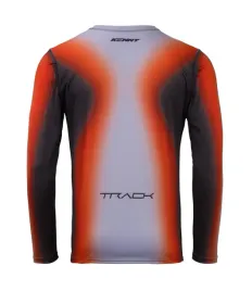 kenny-racing-koszulka-cross-enduro-track-kid-junior-dzeciece-focus-orange-k