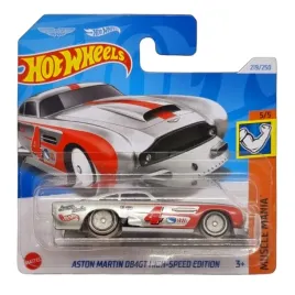hot-wheels-aston-martin-db4gt-high-speed-edition-2024-uszkodzona-karta