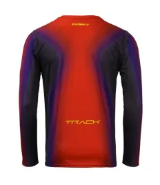 kenny-racing-koszulka-cross-enduro-track-kid-junior-dzeciece-focus-red-kolo