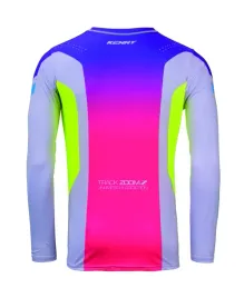 kenny-racing-koszulka-cross-enduro-track-kid-junior-dzeciece-zoom-grey-kolo