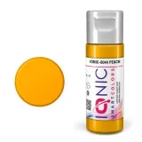 farbka-ionic-smart-colors-peach-0044-20-ml