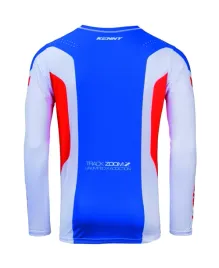 kenny-racing-koszulka-cross-enduro-track-kid-junior-dzeciece-zoom-patriot-k