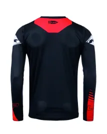 kenny-racing-koszulka-trial-up-black-red-kolor-czarny-czerwony-rozmiar-m