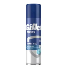 gillette-series-nawilzajacy-zel-do-golenia-200ml-